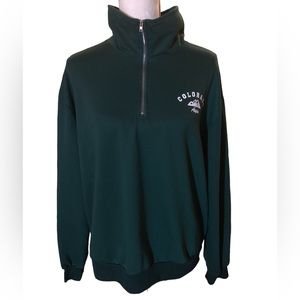 Romwe Pull-over Sweater